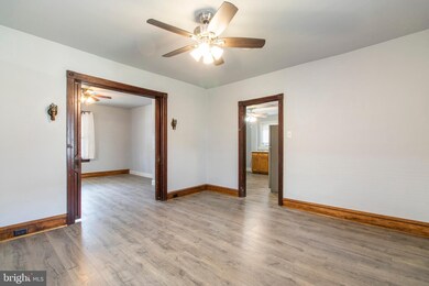 45 Hillside Ave unit 1, Souderton, PA 18964 - photo 7