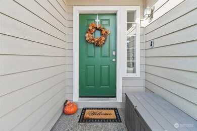 18706 12th Avenue Ct E, Spanaway, WA 98387 - photo 3