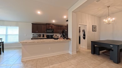 499 Meadow Pointe Dr, Haines City, FL 33844 - photo 5