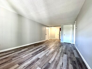 1 Old Colony Ln unit 9, Arlington, MA 02476 - photo 6