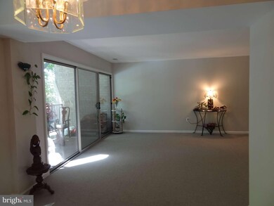 26 Canterbury Square unit 301, Alexandria, VA 22304 - photo 5