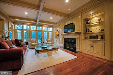 1356 Hearthstone Ln, Gladwyne, PA 19035 - photo 7