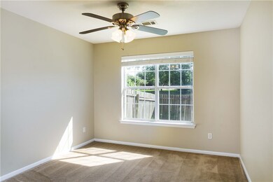 2535 Ashford Dr, College Station, TX 77840 - photo 5