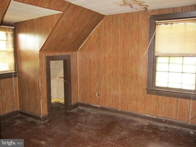 10750 Catharpin Rd, Spotsylvania, VA 22553 - photo 6