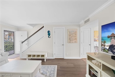 1222 Gordon Dr unit 15, Naples, FL 34102 - photo 4