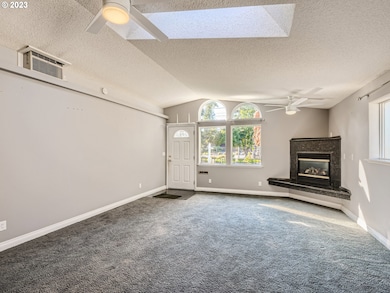 6402 SE 57th Ave, Portland, OR 97206 - photo 7