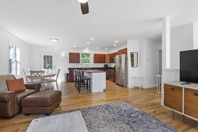 17-web-or-mls-DSC03374