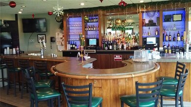 The tennis courts also have lines and nets for basketball. There is an informal league that plays on Mon/Wed/Fri morning in season.