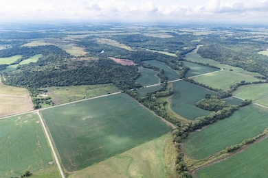 00000 1350 Rd, Coyville, KS 66736 - photo 6