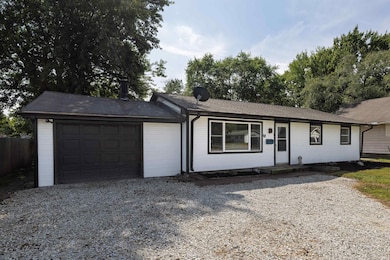 915 E Morgan St, Kokomo, IN 46901 - photo 2