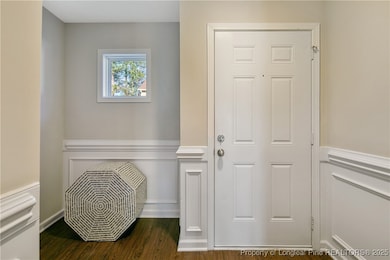 2615 Middle Branch Bend, Fayetteville, NC 28304 - photo 3