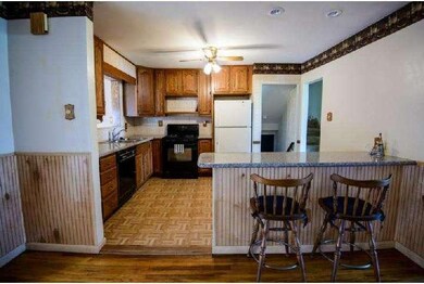 240 Woodlawn Dr, Lansdale, PA 19446 - photo 7