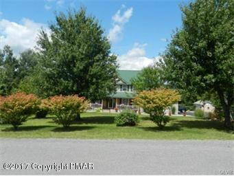 15 Whippoorwill Dr, Saylorsburg, PA 18353 - photo 4