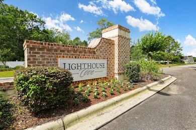 Lighthouse-Cove-Lot-92-01