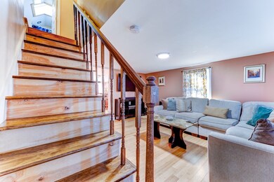 150 Hale St, Haverhill, MA 01830 - photo 4