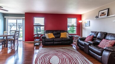 8062 Beechwood Blvd unit 272, Dexter, MI 48130 - photo 3