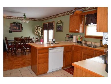 7280 Tarlton Rd, Circleville, OH 43113 - photo 7