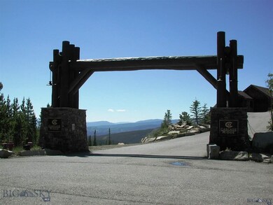 74B Plenty Coup Rd, Big Sky, MT 59716 - photo 2