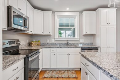 160 Falcon Crest Dr unit 48, Gorham, ME 04038 - photo 3