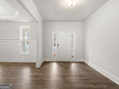 7198 Bocholt Dr, South Fulton, GA 30349 - photo 3