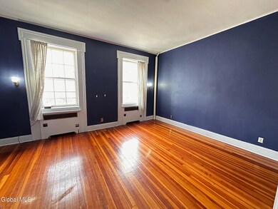 15 2nd St unit 2, Troy, NY 12180 - photo 3