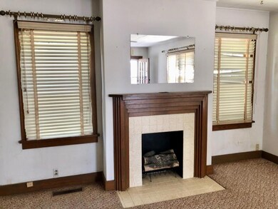 615 S 16th St, Parsons, KS 67357 - photo 7