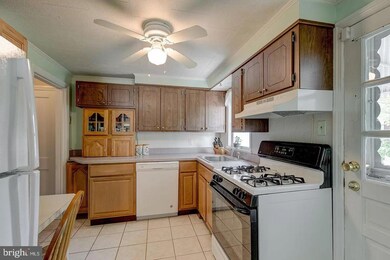 17 Cloverdale Ave, Upper Darby, PA 19082 - photo 4