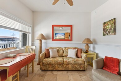 7929 Dune Dr unit 310, Avalon, NJ 08202 - photo 7