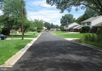 13021 Elkridge St, Beltsville, MD 20705 - photo 3