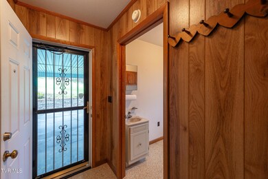 110 Richard Ln, Fall Branch, TN 37656 - photo 7