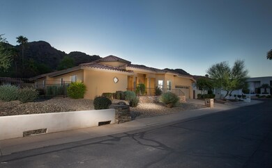 9836 N 22nd Place, Phoenix, AZ 85028 - photo 2