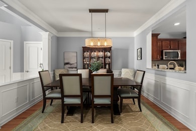 14 Iris Ct unit 14, Canton, MA 02021 - photo 5