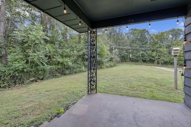 6-web-or-mls-_S5A2624