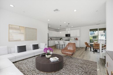 2392 Haley Point Dr unit 103, Ventura, CA 93003 - photo 4