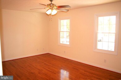 888 Rosebud Run, Aylett, VA 23009 - photo 4