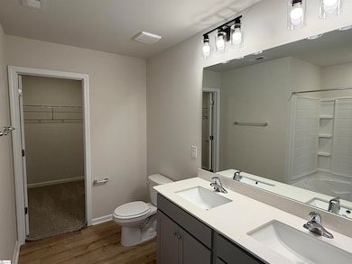 11 Southern St, Liberty, SC 29657 - photo 6