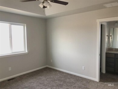 2650 Grand Canyon Dr, Burley, ID 83318 - photo 3