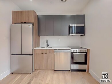 96 Moore St unit 2A, New York City, NY 11206 - photo 5