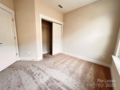 3011 Citizens Ln, Charlotte, NC 28205 - photo 5