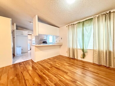 5300 Rexford Way unit 5300, Santa Rosa, CA 95403 - photo 6