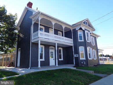 201 S Main St, Lewistown, PA 17044 - photo 4