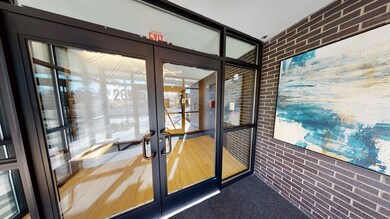 28 Mechanic St unit 305, Quincy, MA 02169 - photo 4