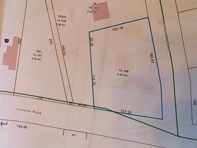 0 Turnpike Rd unit 73042611, Montague, MA 01376 - photo 4