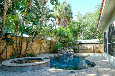 4310 W Vasconia St, Tampa, FL 33629 - photo 3