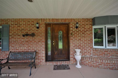 1930 Rosemary Ln, Port Republic, MD 20676 - photo 3