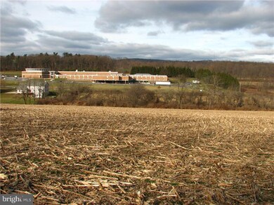 0 Kimmels Church Rd unit 1003619092, Orwigsburg, PA 17961 - photo 7