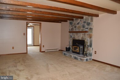 3279 Goldmiller Rd, Bunker Hill, WV 25413 - photo 7