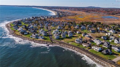 475 Webhannet Dr, Wells, ME 04090 - photo 7