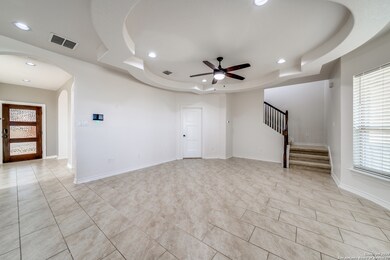 15302 Comanche Mist, San Antonio, TX 78233 - photo 7