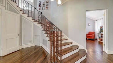 1215 N Beacon St, Dallas, TX 75206 - photo 6
